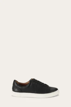 Frye Sneakers^Ivy Low Lace