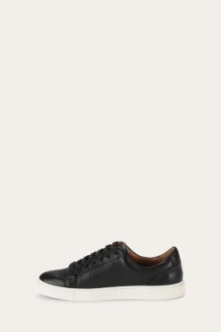 Frye Sneakers^Ivy Low Lace