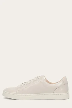 Frye Sneakers^Ivy Low Lace