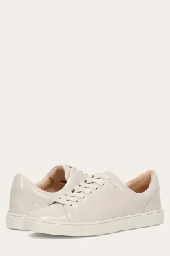 Frye Sneakers^Ivy Low Lace