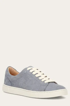 Frye Sneakers^Ivy Low Lace