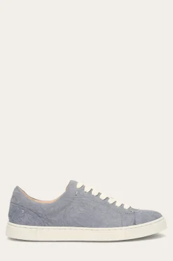 Frye Sneakers^Ivy Low Lace