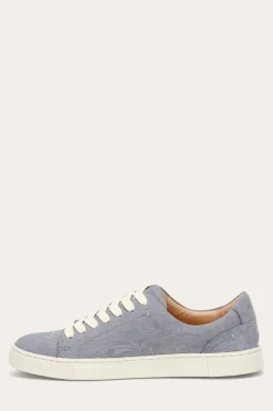 Frye Sneakers^Ivy Low Lace