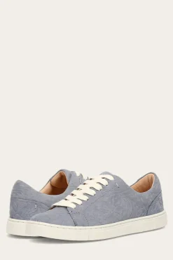 Frye Sneakers^Ivy Low Lace