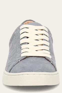 Frye Sneakers^Ivy Low Lace