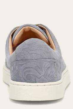 Frye Sneakers^Ivy Low Lace