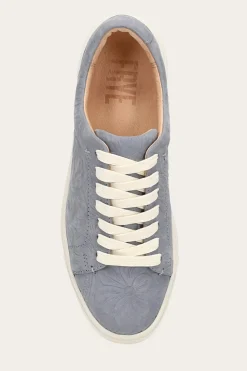 Frye Sneakers^Ivy Low Lace