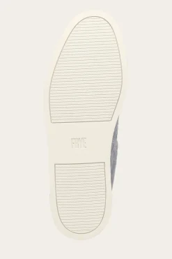 Frye Sneakers^Ivy Low Lace