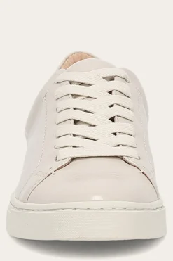 Frye Sneakers^Ivy Low Lace