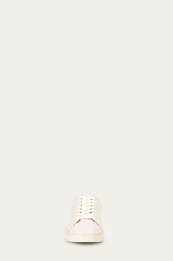 Frye Sneakers^Ivy Low Lace