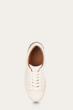 Frye Sneakers^Ivy Low Lace