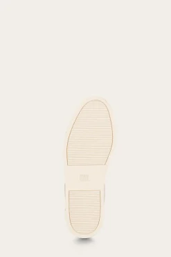Frye Sneakers^Ivy Low Lace