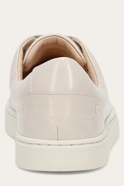 Frye Sneakers^Ivy Low Lace