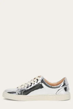 Frye Sneakers^Ivy Low Lace