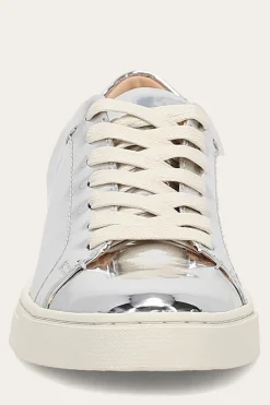 Frye Sneakers^Ivy Low Lace