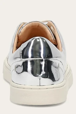 Frye Sneakers^Ivy Low Lace