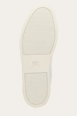 Frye Sneakers^Ivy Low Lace