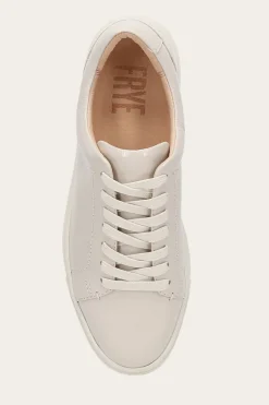 Frye Sneakers^Ivy Low Lace