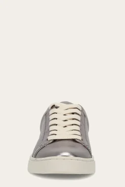 Frye Sneakers^Ivy Low Lace