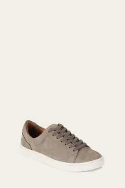 Frye Sneakers^Ivy Low Lace