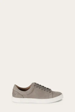 Frye Sneakers^Ivy Low Lace
