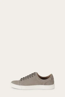 Frye Sneakers^Ivy Low Lace