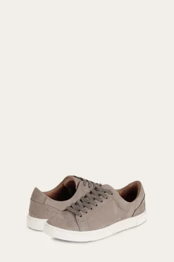 Frye Sneakers^Ivy Low Lace