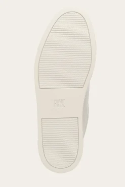 Frye Sneakers^Ivy Low Lace