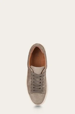 Frye Sneakers^Ivy Low Lace