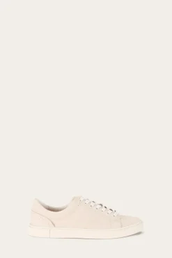 Frye Sneakers^Ivy Low Lace