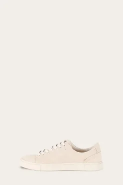 Frye Sneakers^Ivy Low Lace