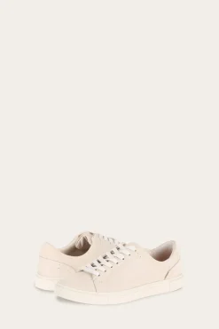 Frye Sneakers^Ivy Low Lace