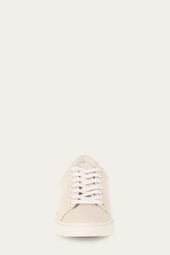 Frye Sneakers^Ivy Low Lace