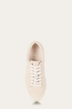 Frye Sneakers^Ivy Low Lace