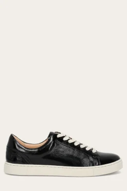 Frye Sneakers^Ivy Low Lace