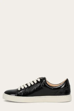 Frye Sneakers^Ivy Low Lace