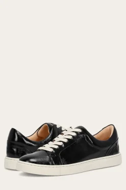 Frye Sneakers^Ivy Low Lace