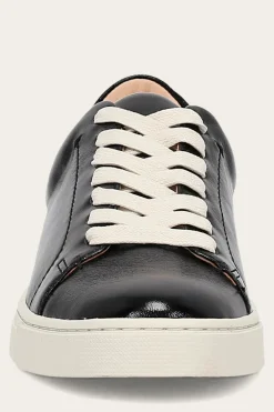 Frye Sneakers^Ivy Low Lace