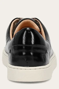 Frye Sneakers^Ivy Low Lace