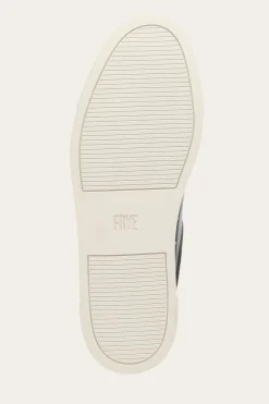 Frye Sneakers^Ivy Low Lace