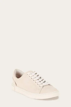 Frye Sneakers^Ivy Low Lace