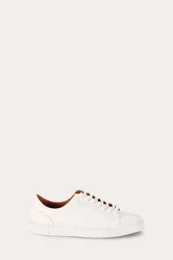 Frye Sneakers^Ivy Low Lace