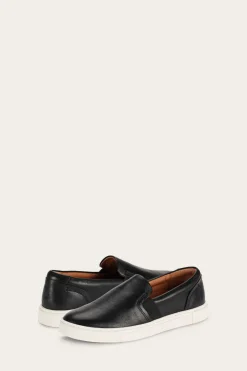Frye Sneakers^Ivy Slip On