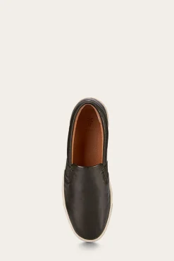 Frye Sneakers^Ivy Slip On