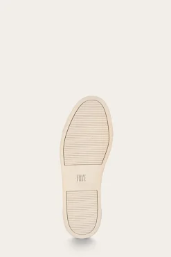 Frye Sneakers^Ivy Slip On
