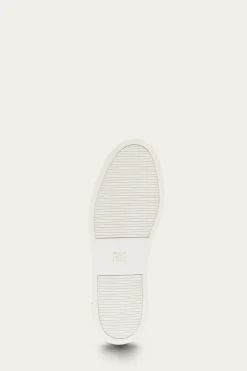 Frye Sneakers^Ivy Slip On