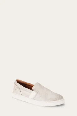 Frye Sneakers^Ivy Slip On