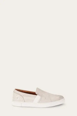 Frye Sneakers^Ivy Slip On