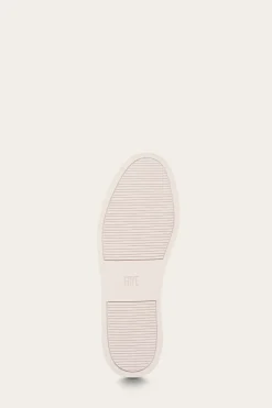 Frye Sneakers^Ivy Slip On