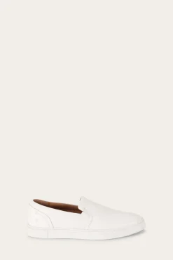 Frye Sneakers^Ivy Slip On